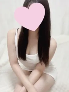 かすみ