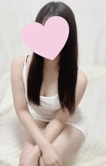 かすみ(Kiss Mint(キスミント))の公式プロフィール写真