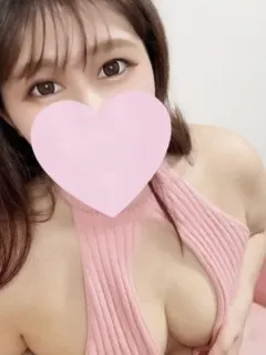 さよ