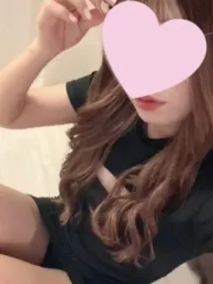あいか