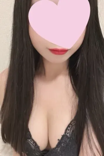 まな(Kiss Mint(キスミント))の公式プロフィール写真