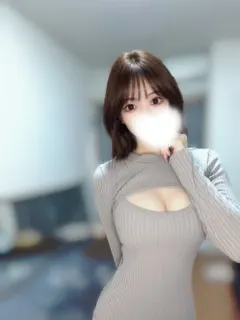椎名すみれ
