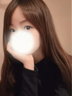 朝比奈ひとみ