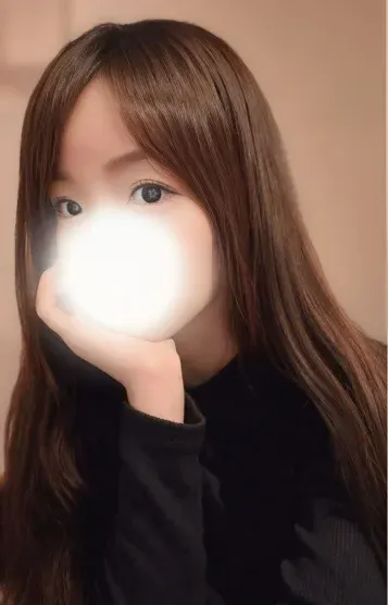 朝比奈ひとみ(シルク 幡ヶ谷/笹塚/明大前)の公式プロフィール写真