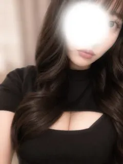 木田まりあ