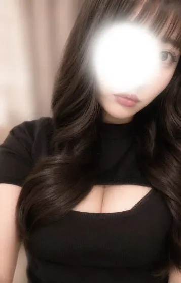 木田まりあ(シルク 幡ヶ谷/笹塚/明大前)の公式プロフィール写真