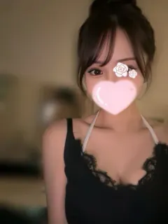 宮本るな