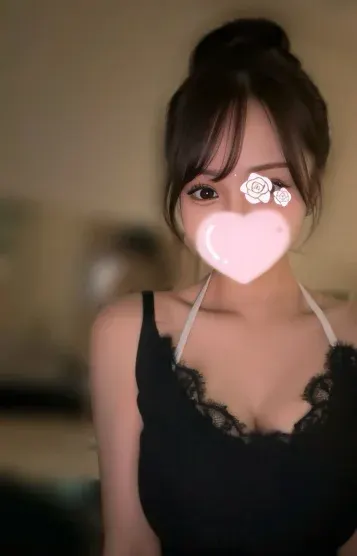 宮本るな(シルク 幡ヶ谷/笹塚/明大前)の公式プロフィール写真