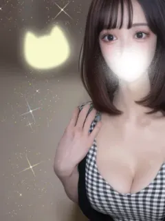 中条りか