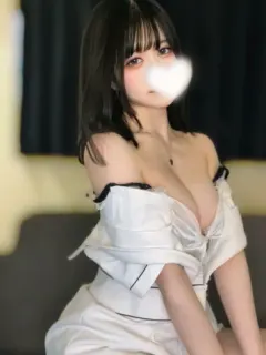 木倉しずく