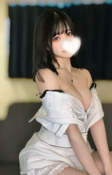 木倉しずく(シルク 幡ヶ谷/笹塚/明大前)の公式プロフィール写真