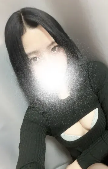 伊藤ひかり(シルク 幡ヶ谷/笹塚/明大前)の公式プロフィール写真