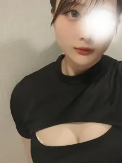 桃瀬あい