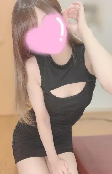 吉岡えみ(シルク 幡ヶ谷/笹塚/明大前)の公式プロフィール写真
