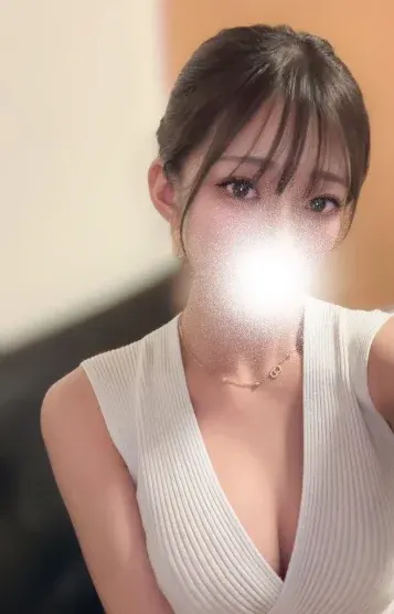 今井かほ(シルク 幡ヶ谷/笹塚/明大前)の公式プロフィール写真
