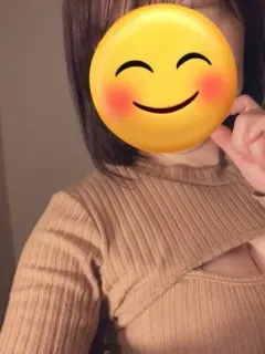 永井さつき