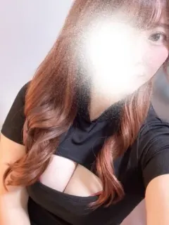 水原ももか