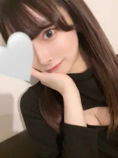 吉野さな