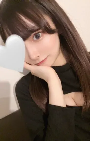 吉野さな(シルク 幡ヶ谷/笹塚/明大前)の公式プロフィール写真