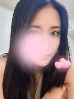 清宮れいか
