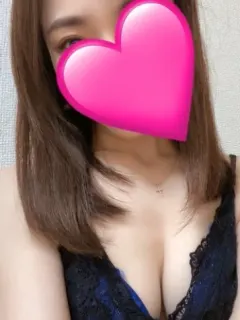 松本みな
