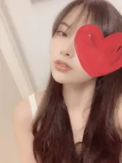 京みさと
