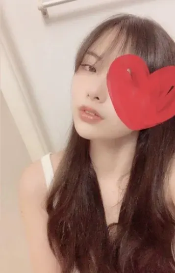 京みさと(シルク 幡ヶ谷/笹塚/明大前)の公式プロフィール写真