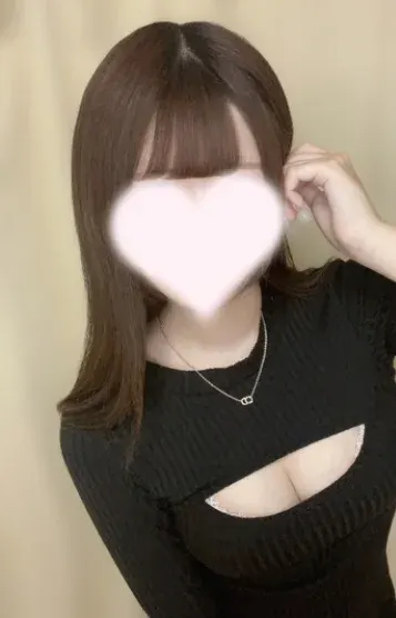 望月ゆい(シルク 幡ヶ谷/笹塚/明大前)の公式プロフィール写真