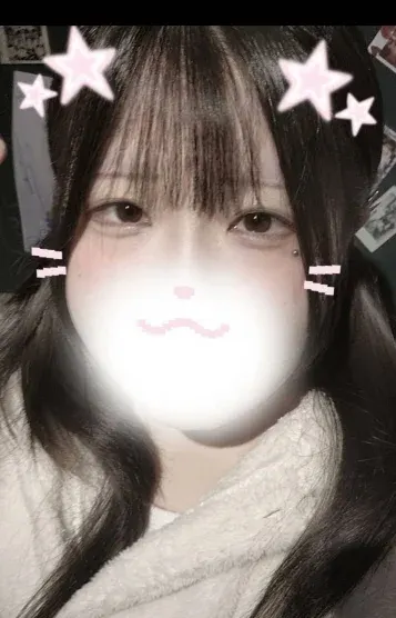 中島ゆに(Special Grade 川口ルーム)の公式プロフィール写真