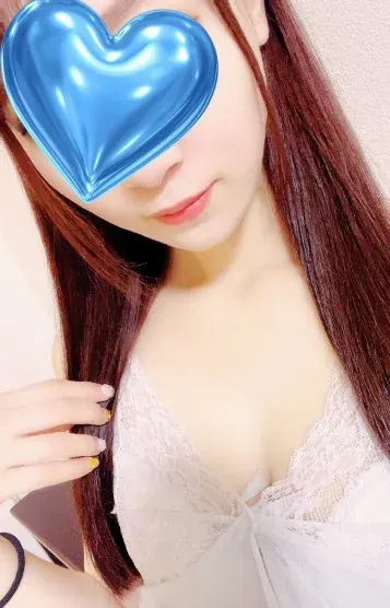 松永あいり(Special Grade 川口ルーム)の公式プロフィール写真