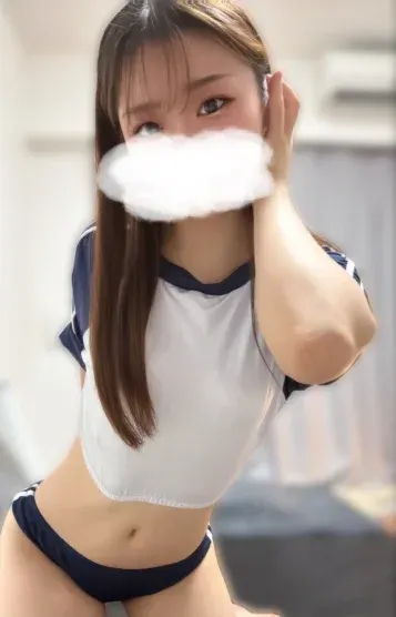 水瀬くるみ(Special Grade 川口ルーム)の公式プロフィール写真