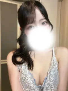星野かれん