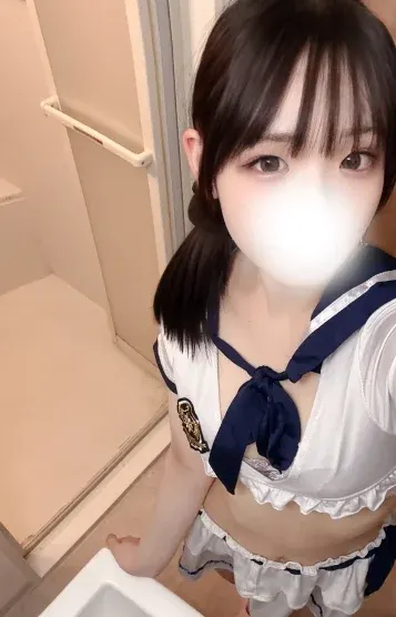 夕凪ほの(Special Grade 川口ルーム)の公式プロフィール写真