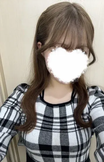 東條なみ(Special Grade 川口ルーム)の公式プロフィール写真