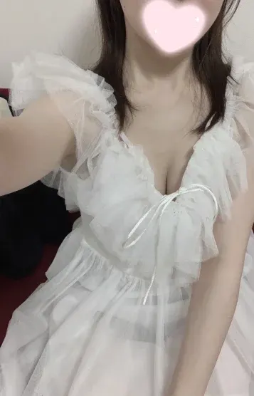 相羽ゆずは(Special Grade 川口ルーム)の公式プロフィール写真