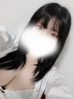 安達のぞみ