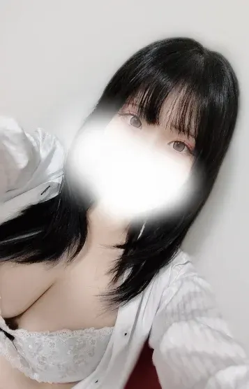 安達のぞみ(Special Grade 川口ルーム)の公式プロフィール写真