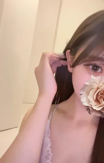 有村なる(Special Grade 川口ルーム)の公式プロフィール写真