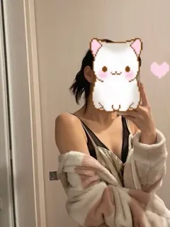 百瀬れもん