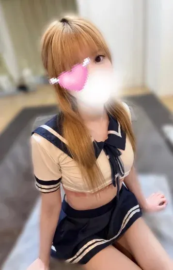 天使すず(Special Grade 川口ルーム)の公式プロフィール写真