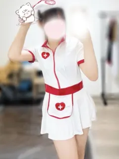 夢野ここ