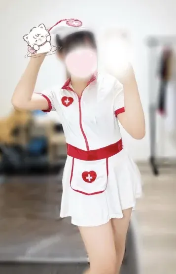 夢野ここ(Special Grade 川口ルーム)の公式プロフィール写真
