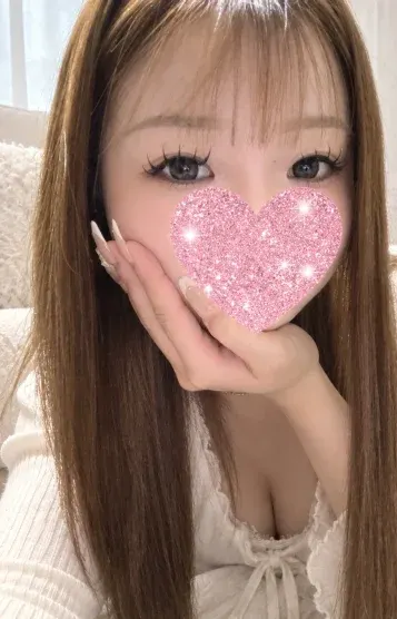 もも(ととのうメンズエステ「REset」店舗・マンション個室複合店)の公式プロフィール写真
