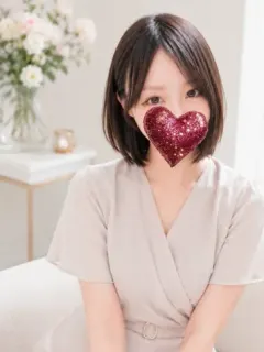 中川 夕奈