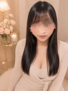 のあ