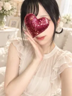 さゆ