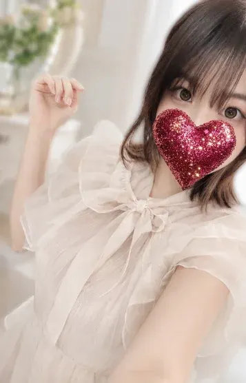 りこ(ととのうメンズエステ「REset」店舗・マンション個室複合店)の公式プロフィール写真