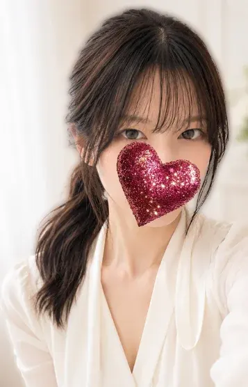 詩織(ととのうメンズエステ「REset」店舗・マンション個室複合店)の公式プロフィール写真