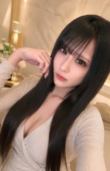 りお(ととのうメンズエステ「REset」店舗・マンション個室複合店)の公式プロフィール写真
