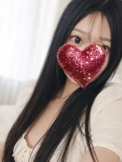 なつめ
